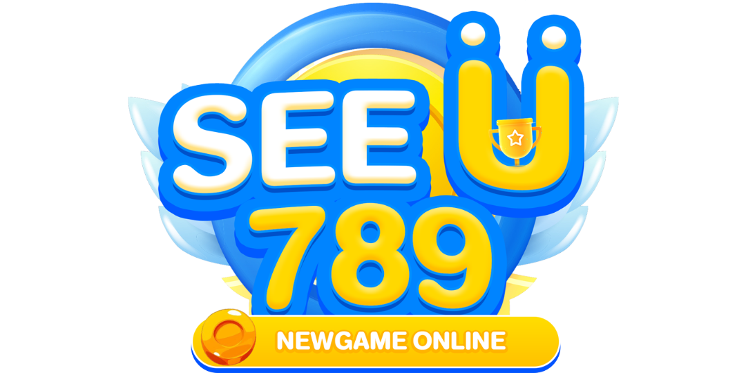 seeu789 เว็บพนันออนไลน์ระดับพรีเมียมที่ครบครัน